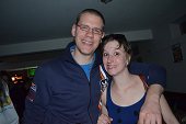 photo 10734957.jpg